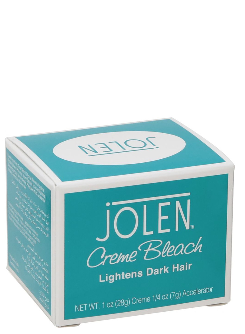 Jolen Creme Bleach - Alfardan Stores