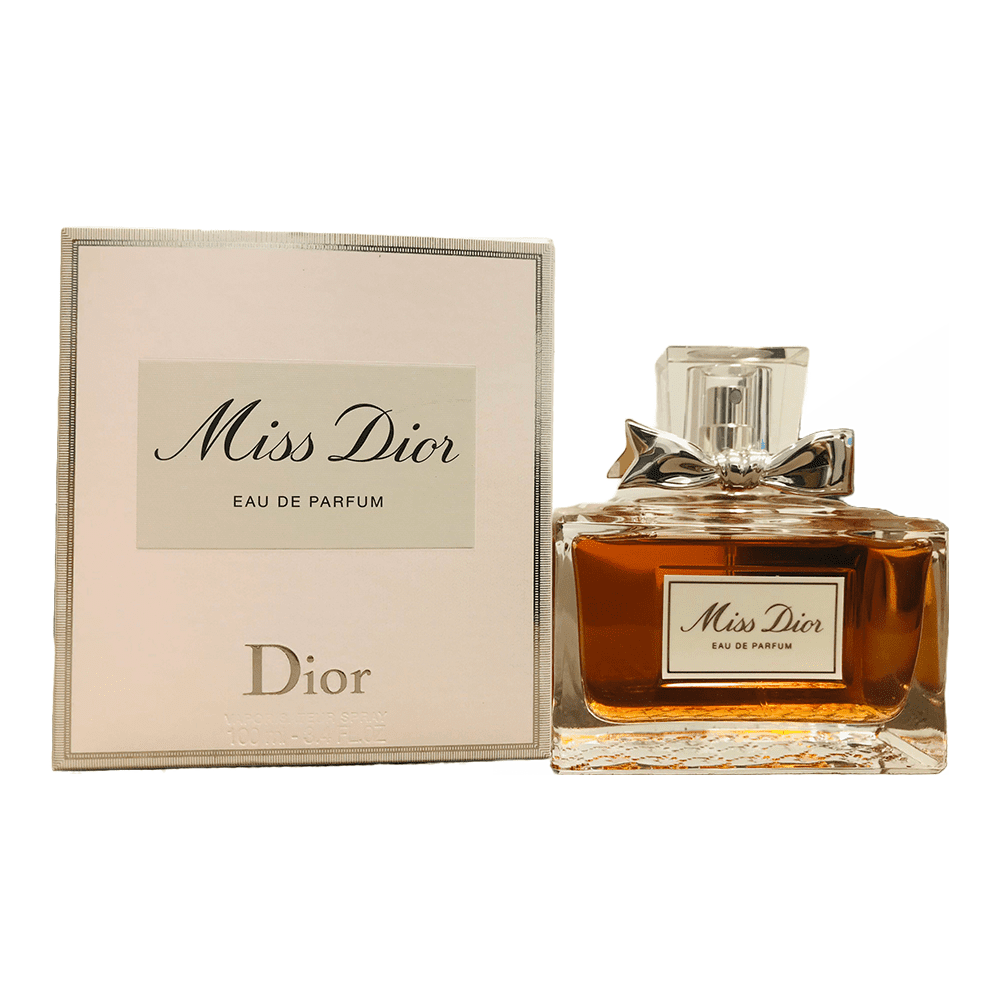 Dior Miss Dior Le Parfum For Women 100 Ml | art-kk.com