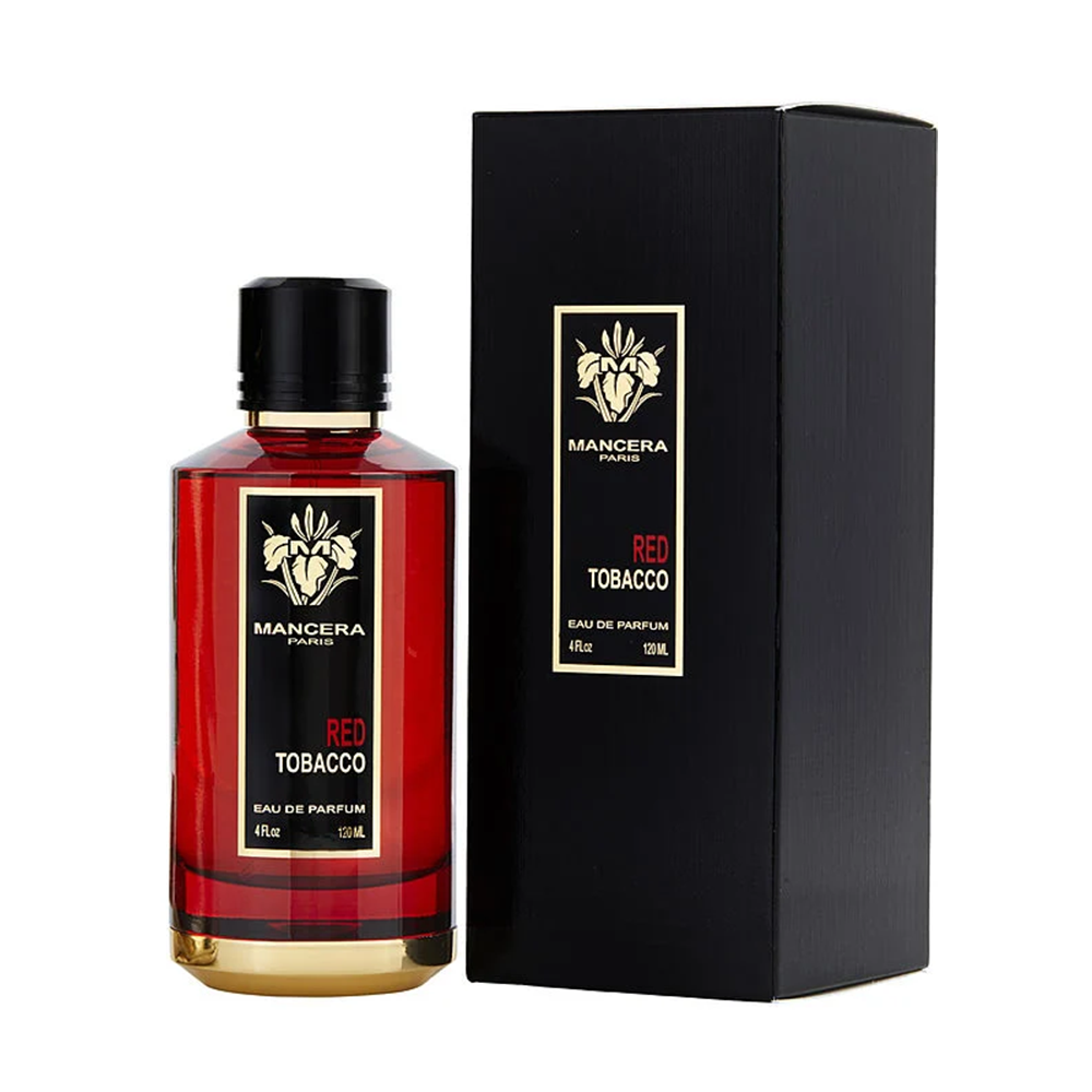Mancera Coco Vanille by Mancera for Men and Women